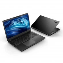Acer TMP214-54-5623 NX.VY2AA.002 ноутбук