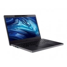 Acer TMB514-31-353R NX.VYJAA.001 ноутбук