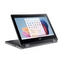 Acer TMB311R-33-C9SN NX.VZ0AA.004 ноутбук