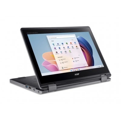 Acer TMB311R-33-P1GS NX.VZ0AA.005 ноутбук