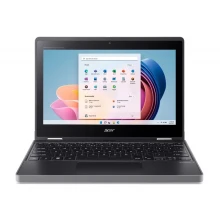 Acer TMB311RN-33-C0JS NX.VZ3AA.002 ноутбук