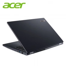 Acer TMP414-53-54L4 NX.VZNAA.007 ноутбук