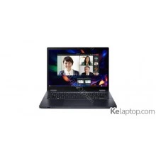 Acer TMP414RN-53-735U NX.VZQAA.002 ноутбук