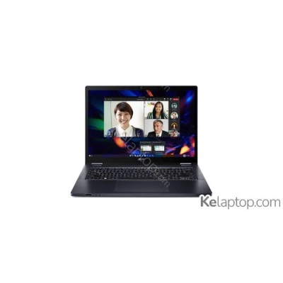 Acer TMP414RN-53-564W NX.VZQAA.007 ноутбук Acer TMP414RN-53-564W NX.VZQAA.007 ноутбук