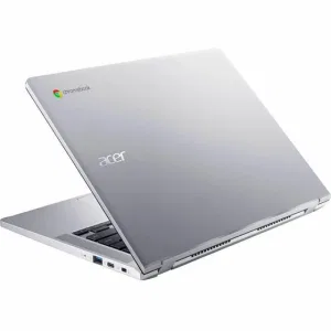 Хромбук Acer CB314-4HT-312G-CE ZF.P01AA.00Q Хромбук Acer CB314-4HT-312G-CE ZF.P01AA.00Q