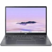 Acer CBE574-1T-R8T7-CE ZF.P01AA.00T хромбук