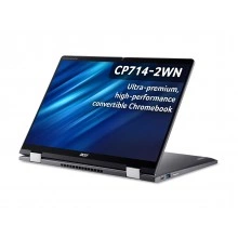 Acer CP714-2WN-79JG-CE ZF.P01AA.013 хромбук