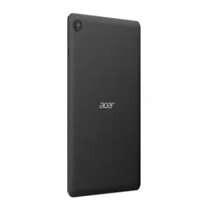 Планшет Acer tablet Acer Iconia A10 - A10-31P-A70G Tehničke specifikacije NT.LJJEX.002 Планшет Acer tablet Acer Iconia A10 - A10-31P-A70G Tehničke specifikacije NT.LJJEX.002