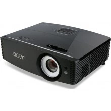 Acer MR.JMG11.007 проектор