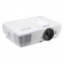 Acer MR.JPC11.00C проектор