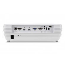 Acer MR.JPD11.00C проектор