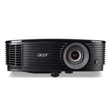 Acer MR.JPR11.00B проектор