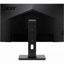 Acer MR.JQ511.00C проектор