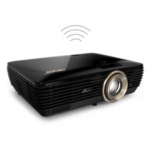 Acer V6820I MR.JQD11.00G проектор