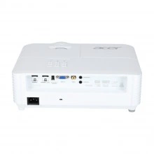 Acer Home Entertainment - H6522BD MR.JRN11.002 проектор