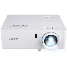 Acer PL6820 MR.JXK11.002 проектор