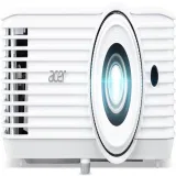 Acer Home Entertainment - H6546 MR.JXY11.006 проектор