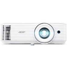 Acer Home Entertainment - H6546 MR.JXY11.006 проектор