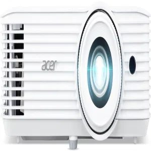 Проектор Acer Home Entertainment - H6546 MR.JXY11.006 Проектор Acer Home Entertainment - H6546 MR.JXY11.006
