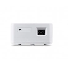 Acer PD1500 MR.JY011.002 проектор