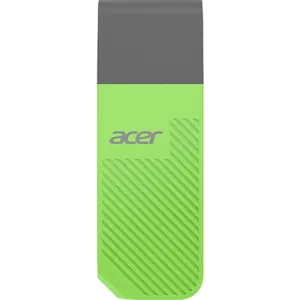 Usb-флеш-накопитель Acer UP300 1 TB · 1 TB, USB 3.2 Gen 1 Usb-флеш-накопитель Acer UP300 1 TB · 1 TB, USB 3.2 Gen 1