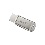 Acer UM310 1 TB USB-флеш-накопитель