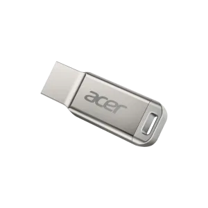 Usb-флеш-накопитель Acer UM310 1 TB · 1 TB, USB 3.2 Gen 1 Usb-флеш-накопитель Acer UM310 1 TB · 1 TB, USB 3.2 Gen 1