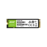 Acer FA200 1 TB SSD-накопитель
