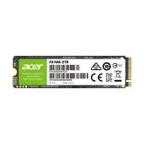 Acer FA100 1 TB SSD-накопитель