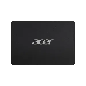Ssd-накопитель Acer RE100 M.2 SATA 256 GB · 256 GB, SATA Ⅲ, 6 GB/s Ssd-накопитель Acer RE100 M.2 SATA 256 GB · 256 GB, SATA Ⅲ, 6 GB/s