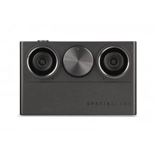 Acer SpatialLabs Eyes 3D-камера