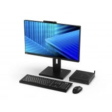 Acer VVN4735G рабочая станция