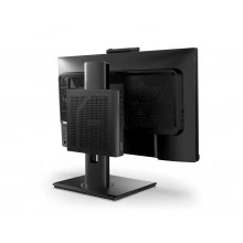 Acer VVN6735G рабочая станция