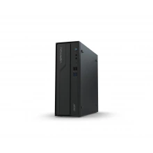 Acer VX1730G рабочая станция