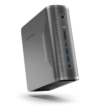 Acer Veriton RA100 рабочая станция