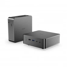 Acer Veriton RI110 VRI110 рабочая станция