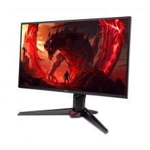 Acer Nitro XV270U Z3 монитор