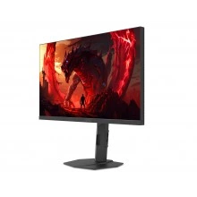 Acer Nitro XV275U Z2 монитор