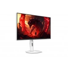 Acer Nitro XV275X P монитор