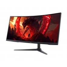 Acer Nitro XZ340CKR P монитор