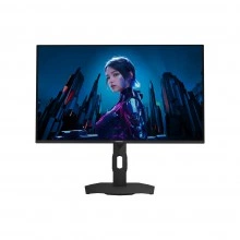 Acer Predator X32 V3 монитор