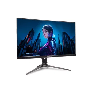 Монитор Acer Predator XB273K V7 · 27″, IPS Монитор Acer Predator XB273K V7 · 27″, IPS
