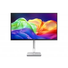 Acer ProDesigner PE270X P монитор