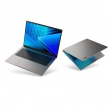 Acer TMX214-52T ноутбук