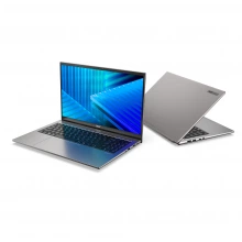 Acer TMX215-51 ноутбук