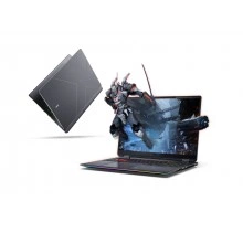 Acer Aspire G 3D 16 AG3D16-81M ноутбук