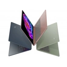 Acer Swift Air 16 SFA16-I31T ноутбук