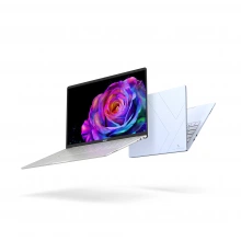 Acer Swift Blade 14 SFB14-53CF ноутбук