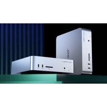 Acer Veriton RA110 VRA110 рабочая станция