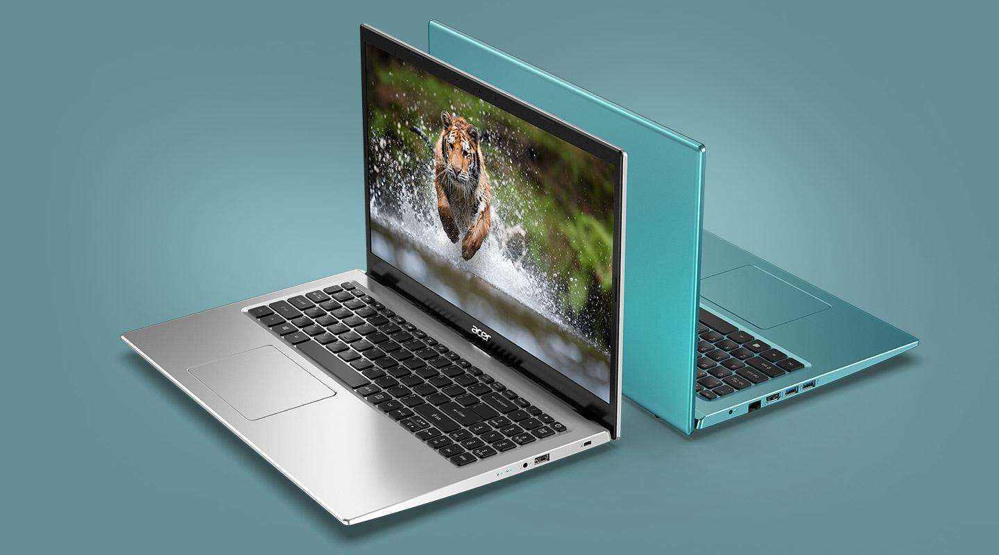 Ноутбук Acer Aspire 3